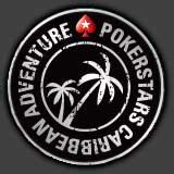 Hawaiian Fantasy Pokerstars