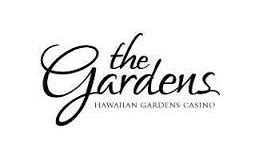 Hawaiian Gardens Casino Torneios De Poker