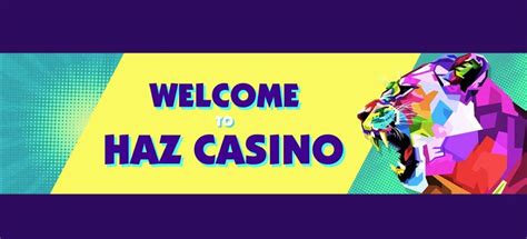 Haz Casino Haiti