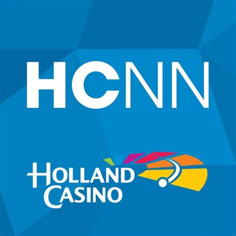 Hcnn Casino