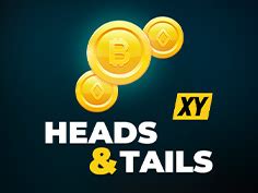 Heads And Tails Xy Bodog