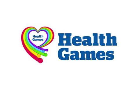 Health Games Casino