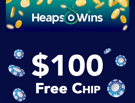 Heaps O Wins Casino Belize
