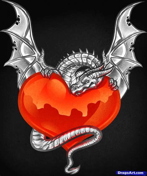 Hearts And Dragons Betfair