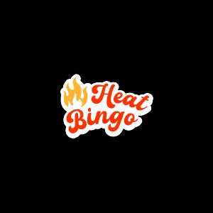 Heat Bingo Casino Brazil