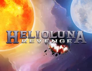 Helio Luna Revenge Review 2024