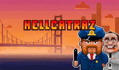 Hellcatraz Brabet