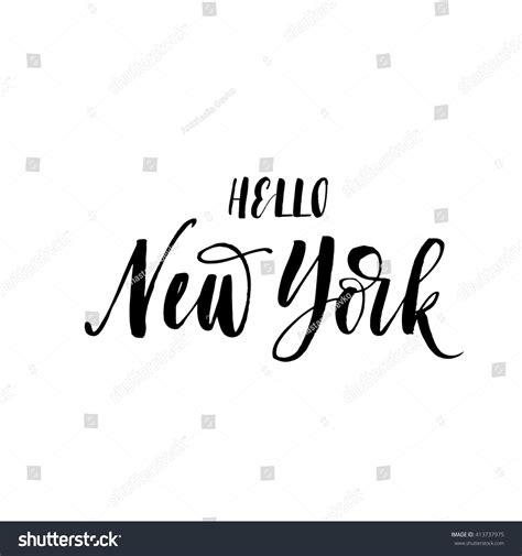 Hello New York Netbet