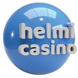 Helmi Casino Online