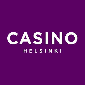 Helsinquia Casino Twitter