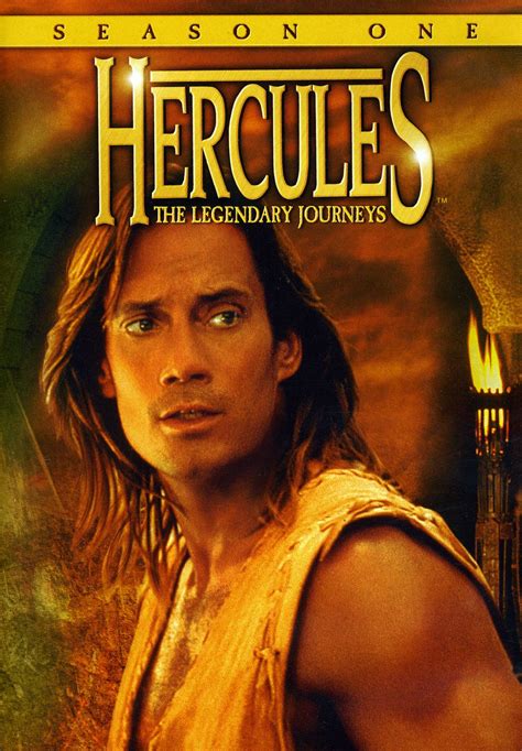 Hercules 3 Brabet