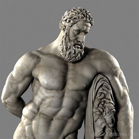 Hercules Son Of Zeus Parimatch