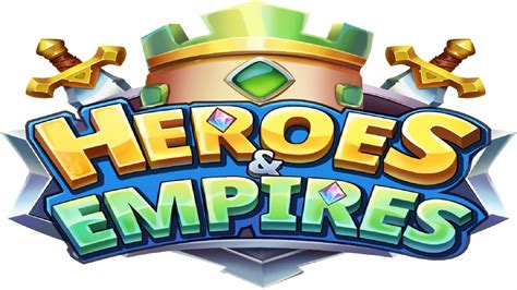 Heroes Empire Bwin