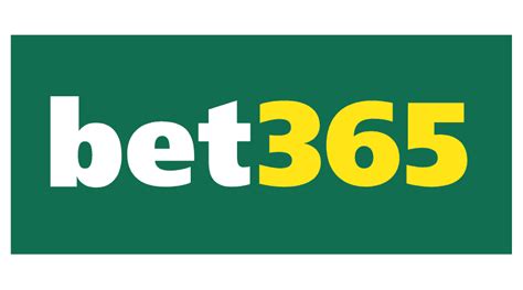 Hex Bet365