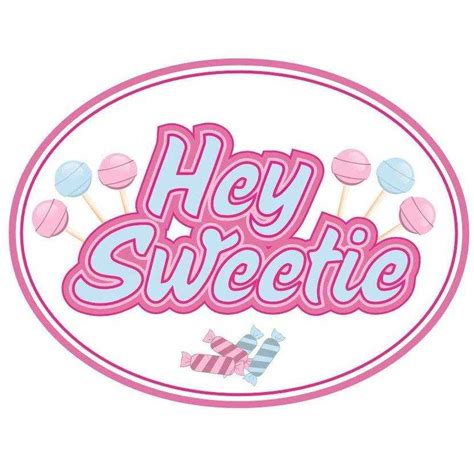 Hey Sweetie 1xbet