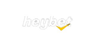 Heybet Casino Review