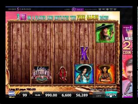 Hi5 Aplicativo Casino