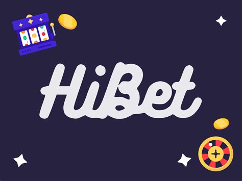 Hibet Casino Haiti