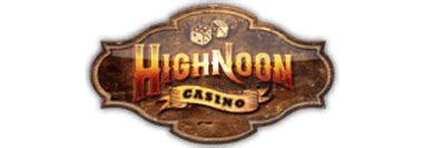 High Noon Casino Peru