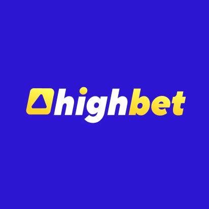 Highbet Casino Paraguay
