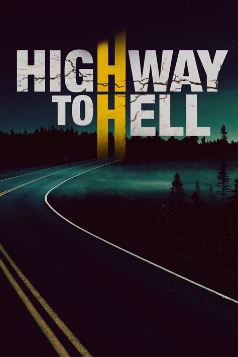 Highway To Hell Betano