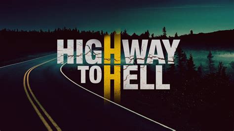 Highway To Hell Sportingbet