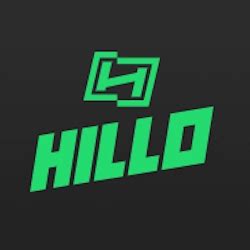 Hillo Casino Download