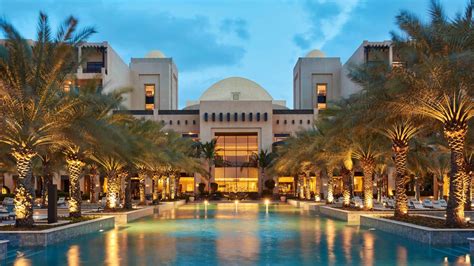 Hilton Rak Roleta Dubai