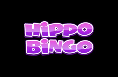 Hippo Bingo Casino Mexico