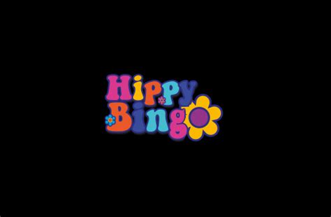 Hippy Bingo Casino App