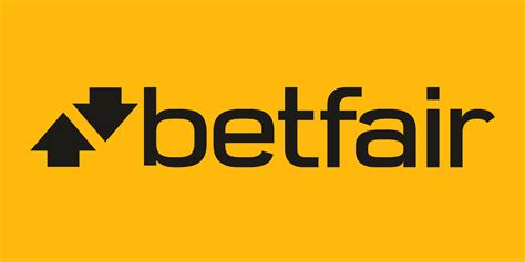 Hit It Big Betfair