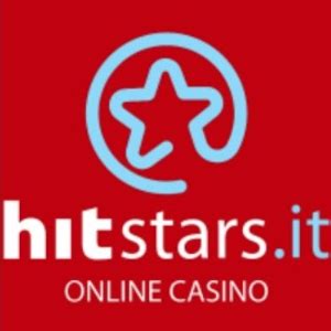 Hitstars Casino Chile