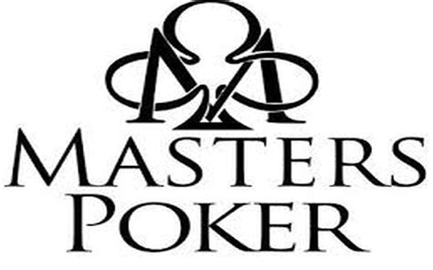 Hmaster7 Poker