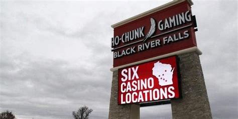Ho Pedaco De Casino Wittenberg Wisconsin
