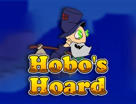 Hobo S Hoard Brabet