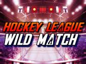 Hockey League Wild Match Review 2024