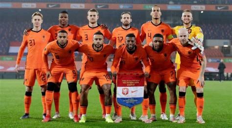 Holanda Licenca De Jogo