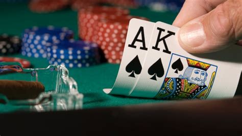 Holdem 777