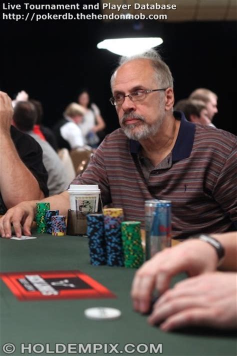 Holdem Sklansky