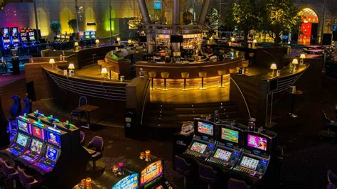 Holland Casino Eindhoven Jackpot