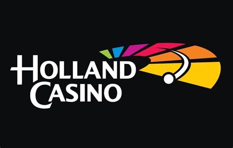Holland Casino Jmw