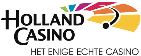 Holland Casino Schiphol Vacatures