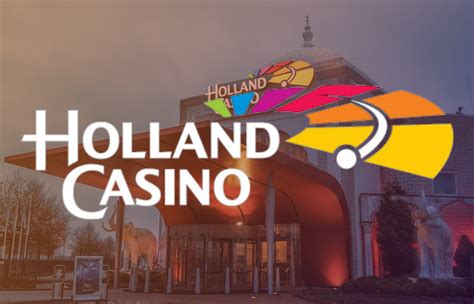 Holland Casino Venlo Sala De Poker
