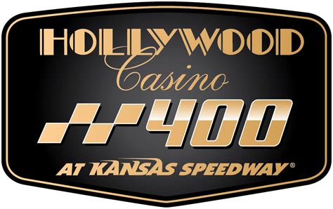 Hollywood Casino 400 Resultados