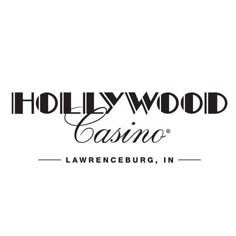 Hollywood Casino 777 Hollywood Boulevard Lawrenceburg Em 47025