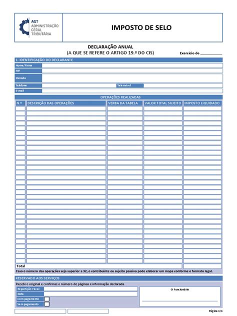 Hollywood Casino Formularios De Imposto De