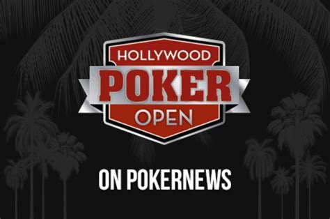 Hollywood Casino Lawrenceburg Sala De Poker