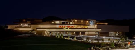 Hollywood Casino San Diego Pequeno Almoco