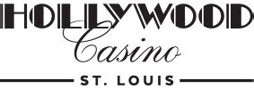 Hollywood Casino St Louis Codigos Promocionais