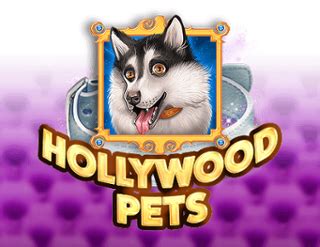 Hollywood Pets Betsson
